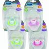 Gambar Pacifier with case dari Nadja's Corner Jakarta Barat 1 Tokopedia