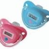 Gambar THERMOMETER DOT BAYI dari Nadja's Corner Jakarta Barat 1 Tokopedia