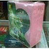 Gambar Plastic CD Cover (SMALL) dari Cipta Trading Jakarta Barat 1 Tokopedia