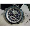 Gambar CASIO EF-558D-2AV BM Ori dari ReplicaWatch Jakarta Utara 2 Tokopedia