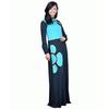 Gambar Dress dari Catalina Distro Kota Bandung 1 Tokopedia