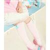 Gambar Knee Sock dari My Baby Store Kota Surakarta 3 Tokopedia
