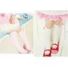 Gambar Knee Sock dari My Baby Store Kota Surakarta 2 Tokopedia