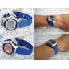 Gambar CASIO LADIES LW-200-2AV dari QuartzOL Shop Jakarta Utara 3 Tokopedia