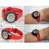 Gambar CASIO LADIES LW-200-4AV dari QuartzOL Shop Jakarta Utara 4 Tokopedia