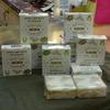 Gambar Sabun Beras Kemasan Baru (Garansi Uang Kembali Jika Palsu) dari Beauty OlShop's Kota Bandung 1 Tokopedia