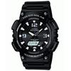 Gambar CASIO AQ-S810W-1AV TOUGH SOLAR dari QuartzOL Shop Jakarta Utara 1 Tokopedia