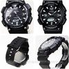 Gambar CASIO AQ-S810W-1AV TOUGH SOLAR dari QuartzOL Shop Jakarta Utara 3 Tokopedia