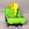 Gambar #037 Hino Dutro Truck Crane (TTB) dari Tomica Shop Jakarta Barat 2 Tokopedia