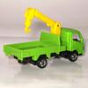 Gambar #037 Hino Dutro Truck Crane (TTB) dari Tomica Shop Jakarta Barat 4 Tokopedia