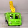 Gambar #037 Hino Dutro Truck Crane (TTB) dari Tomica Shop Jakarta Barat 3 Tokopedia