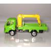 Gambar #037 Hino Dutro Truck Crane (TTB) dari Tomica Shop Jakarta Barat 5 Tokopedia