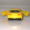 Gambar #019 Chevrolet Camaro (TTB) dari Tomica Shop Jakarta Barat 2 Tokopedia