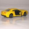 Gambar #019 Chevrolet Camaro (TTB) dari Tomica Shop Jakarta Barat 5 Tokopedia