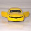 Gambar #019 Chevrolet Camaro (TTB) dari Tomica Shop Jakarta Barat 4 Tokopedia