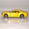 Gambar #019 Chevrolet Camaro (TTB) dari Tomica Shop Jakarta Barat 3 Tokopedia