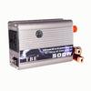 Gambar TBE Power Inverter 500w dari GlodokKecil Jakarta Barat 1 Tokopedia