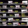 Gambar TBE Power Inverter 500w dari GlodokKecil Jakarta Barat 2 Tokopedia