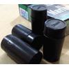 Gambar Tinta Refill Price Labeller dari Toko Onlenku Kab. Pasuruan 3 Tokopedia