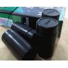 Gambar Tinta Refill Price Labeller dari Toko Onlenku Kab. Pasuruan 4 Tokopedia