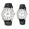 Gambar CASIO 1302L-7BV COUPLE dari QuartzOL Shop Jakarta Utara 1 Tokopedia