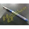 Gambar Gundam Marker Fine Tip - Black dari Hobby Qorner Jakarta Pusat 1 Tokopedia