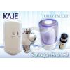 Gambar KAJE Water Purifer dari Elderifa Uniqe Shop Kota Bandung 3 Tokopedia