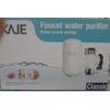 Gambar KAJE Water Purifer dari Elderifa Uniqe Shop Kota Bandung 2 Tokopedia