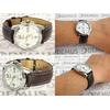 Gambar CASIO 1314L-7AV Couple dari QuartzOL Shop Jakarta Utara 3 Tokopedia