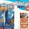 Gambar WHITELIGHT (PEMUTIH GIGI) dari Importirsurabaya Kab. Mojokerto 1 Tokopedia