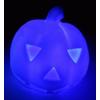 Gambar Jack o Lantern LED dari SUPER UNIK Kota Bandung 1 Tokopedia