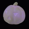 Gambar Jack o Lantern LED dari SUPER UNIK Kota Bandung 3 Tokopedia