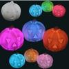Gambar Jack o Lantern LED dari SUPER UNIK Kota Bandung 2 Tokopedia