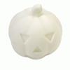 Gambar Jack o Lantern LED dari SUPER UNIK Kota Bandung 5 Tokopedia