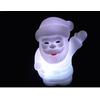 Gambar Santa Claus LED dari SUPER UNIK Kota Bandung 1 Tokopedia