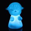 Gambar Sleepwalking Baby LED dari SUPER UNIK Kota Bandung 1 Tokopedia