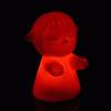 Gambar Sleepwalking Baby LED dari SUPER UNIK Kota Bandung 4 Tokopedia