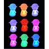 Gambar Sleepwalking Baby LED dari SUPER UNIK Kota Bandung 5 Tokopedia