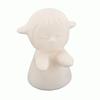 Gambar Sleepwalking Baby LED dari SUPER UNIK Kota Bandung 2 Tokopedia