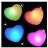 Gambar Heart LED dari SUPER UNIK Kota Bandung 2 Tokopedia