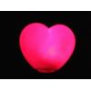 Gambar Heart LED dari SUPER UNIK Kota Bandung 1 Tokopedia