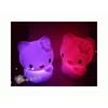 Gambar Hello Kitty LED dari SUPER UNIK Kota Bandung 5 Tokopedia