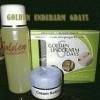 Gambar GOLDEN UNDER ARM dari Anabela Kota Yogyakarta 1 Tokopedia