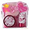 Gambar PALGANTONG MORNING SET dari GIFT MARKET Jakarta Barat 1 Tokopedia