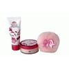 Gambar PALGANTONG MORNING SET dari GIFT MARKET Jakarta Barat 5 Tokopedia