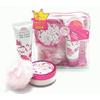 Gambar PALGANTONG MORNING SET dari GIFT MARKET Jakarta Barat 3 Tokopedia