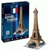 Gambar Eiffel Tower dari unik-online Kota Bandung 1 Tokopedia