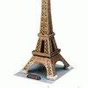 Gambar Eiffel Tower dari unik-online Kota Bandung 2 Tokopedia