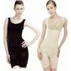 Gambar Natasha Slimming Suit dari Elderifa Uniqe Shop Kota Bandung 3 Tokopedia