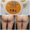 Gambar SLIMMING SCRUB 3 DAYS dari Grosir.Abis Jakarta Barat 1 Tokopedia